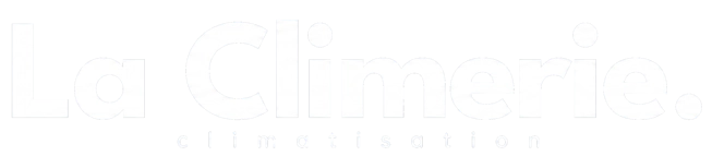 La Climerie