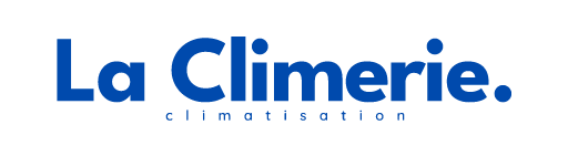 Logo La Climerie